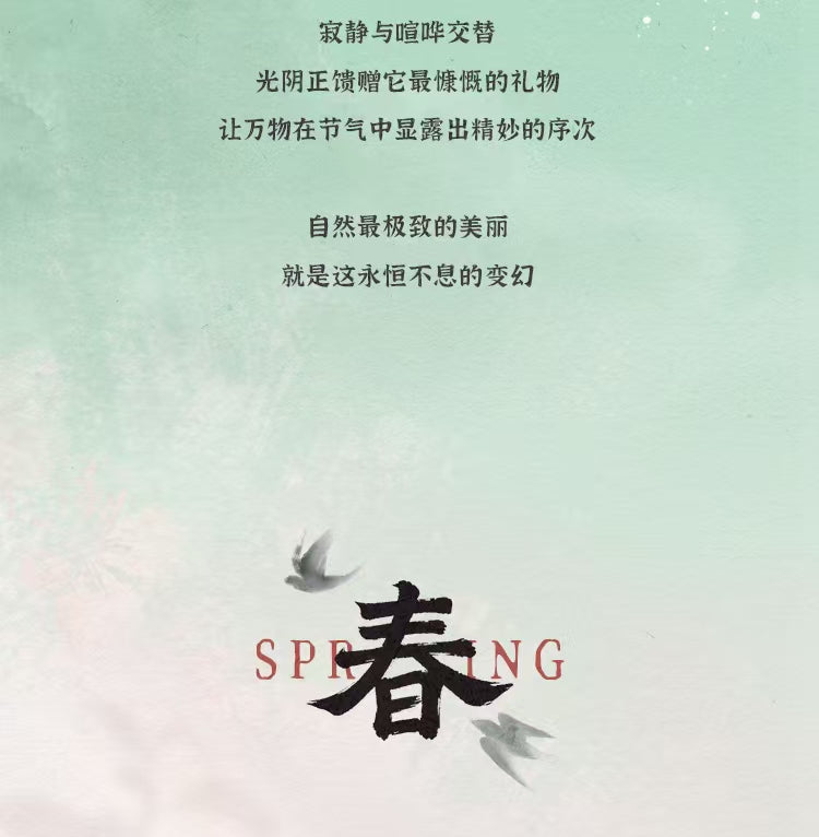 97becbce-1a84-4257-86db-f4bfcfdddd53