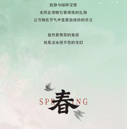 97becbce-1a84-4257-86db-f4bfcfdddd53