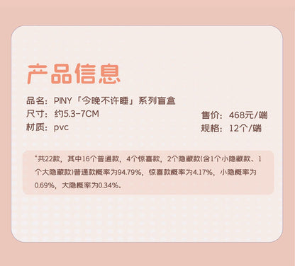 54fd0129-a912-42cf-842b-058dacc058c6