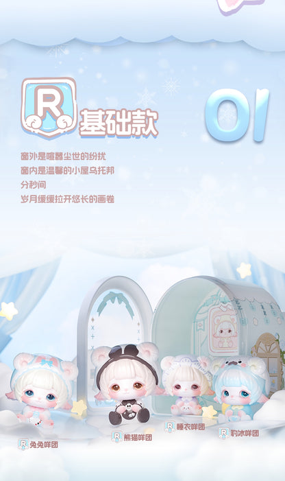 a08b01f8-e16f-45c4-ab9c-089d03ad29b2