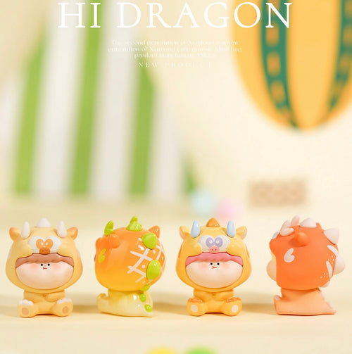 0bc5267e-a482-4e93-a5d9-1e0774f03e1c