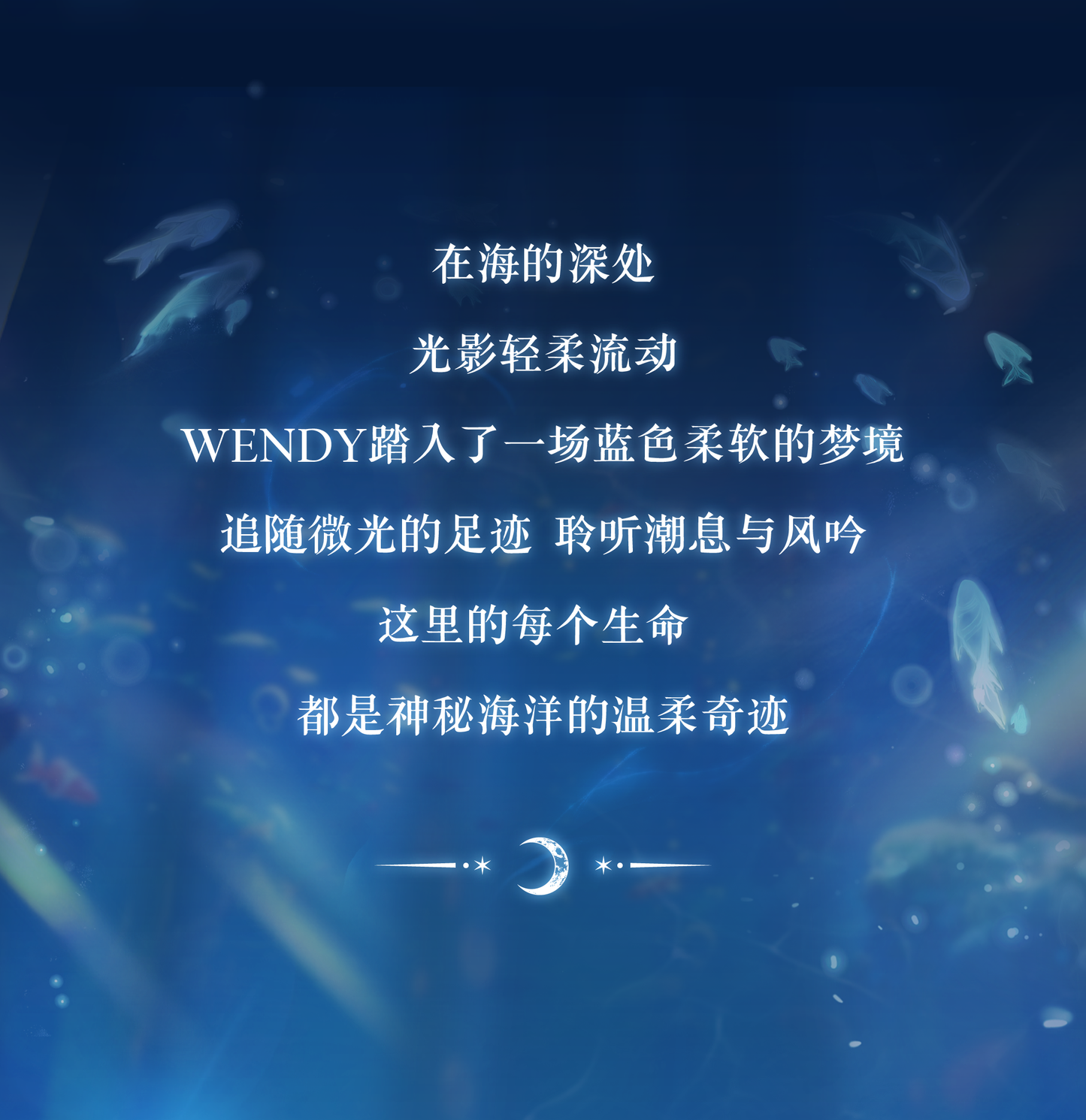 71c1387b-e695-416b-866f-67ab180c65d3