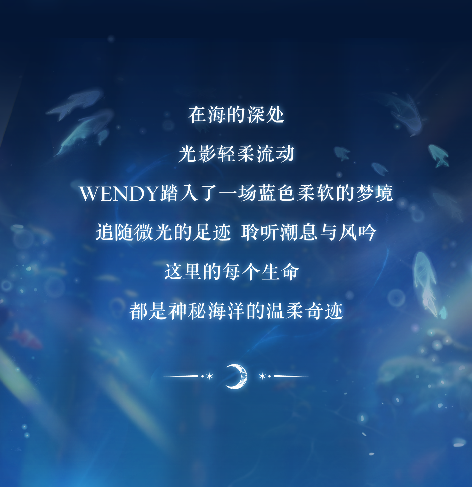 71c1387b-e695-416b-866f-67ab180c65d3