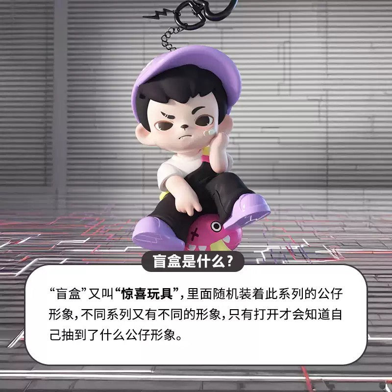 5c5399cb-40fb-426d-8c75-1b2a32d7fde4