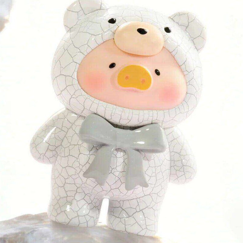 1119ebdc-7368-4dd1-99a9-61c7c17dfad8