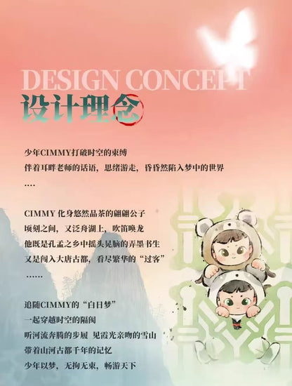 40f99cb2-b629-42ce-9c31-826dbf873312