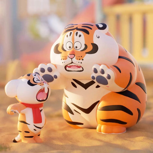 a5bf7606-4e8f-427b-be39-981ab445081d