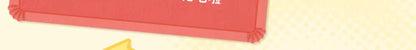 9cb8f1ca-8bf0-48ea-b847-6ebc29b4367c