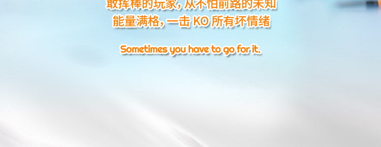 a2bf2b3c-9f3c-41b8-8a7d-d1269ec79689