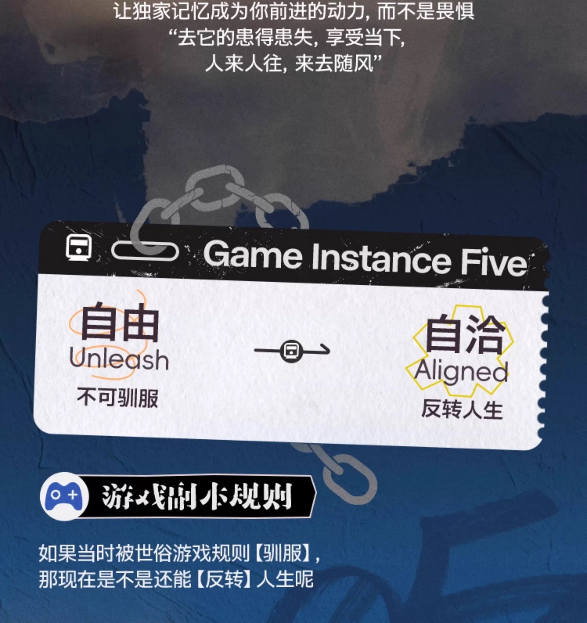 c8446f21-68da-4819-8d4b-1cd29c99b954