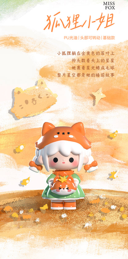 95ec8385-b175-4d80-8957-c2f1fb065d29