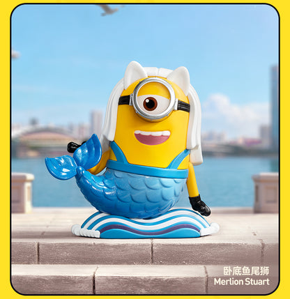 e0e59128-1e2b-447a-9d81-3e7d93f48748