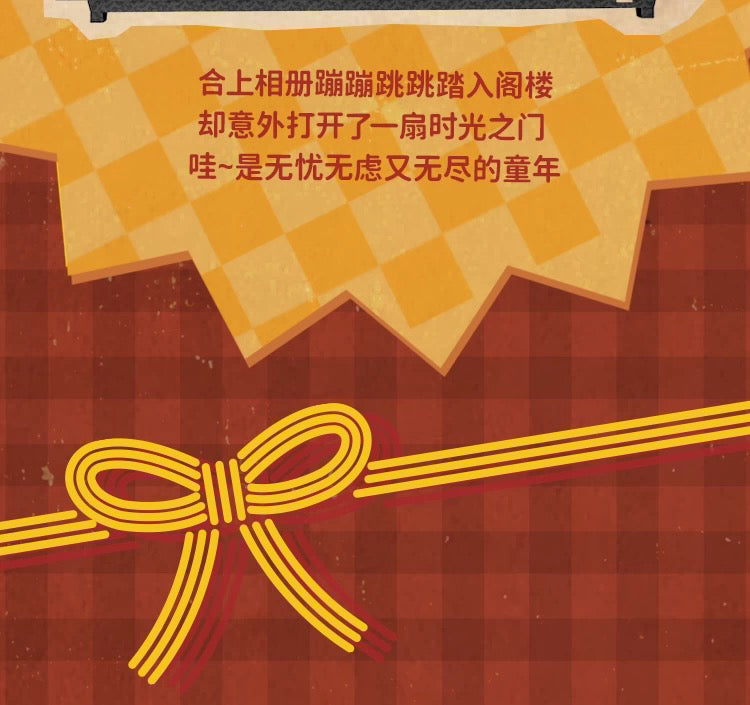 99f7ae7d-7ec5-4c94-9190-c58f328653d6