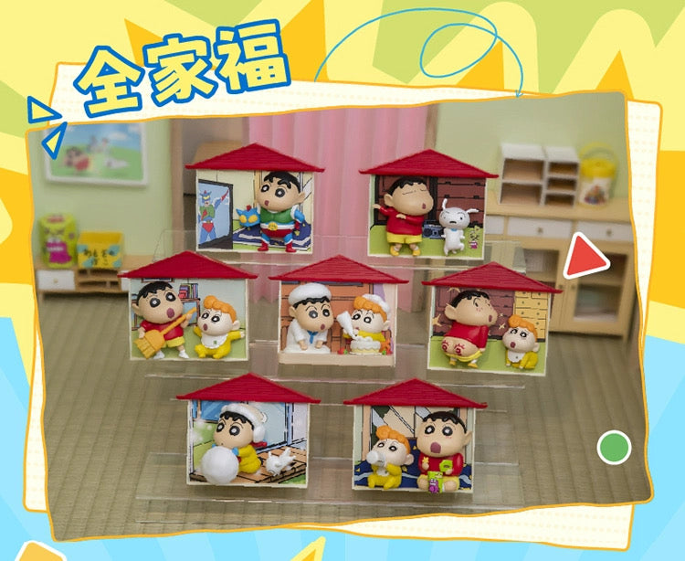 3a8c939d-4d58-467d-81a1-a84a258d4780