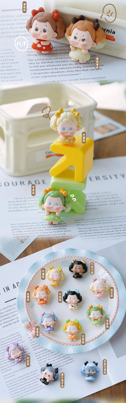 aee43d89-a3cb-447b-ac4a-e3e1dc986b5f