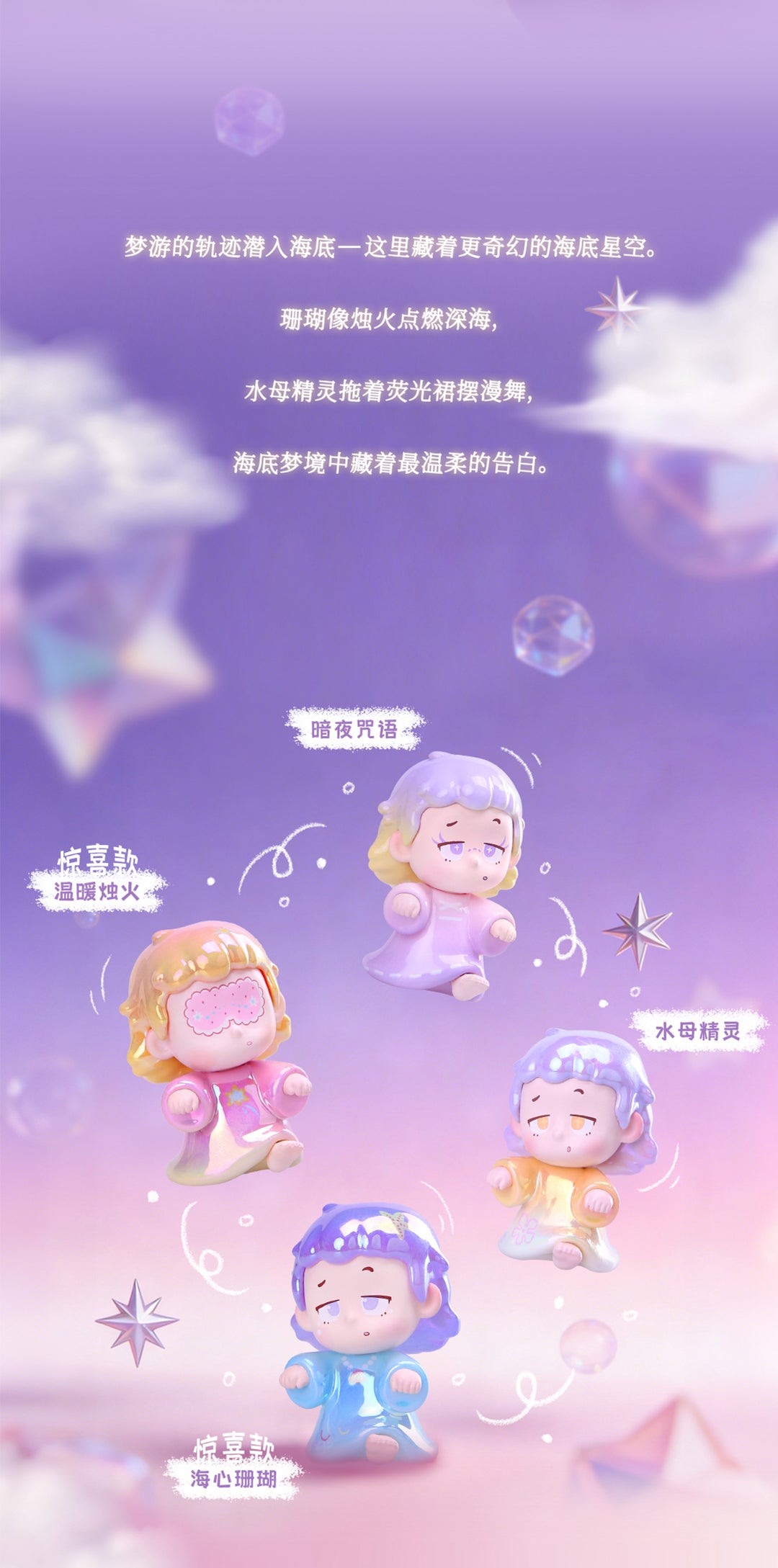 30d9404d-b711-4a60-980c-ce8a1b88615d