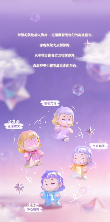 30d9404d-b711-4a60-980c-ce8a1b88615d