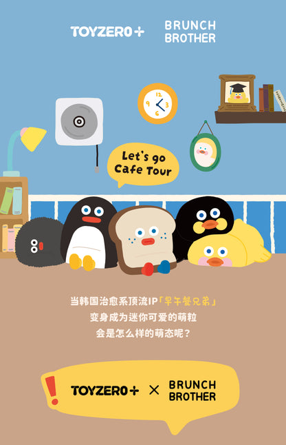 27d8e1f0-c206-422c-9c6e-ec4233968d9a