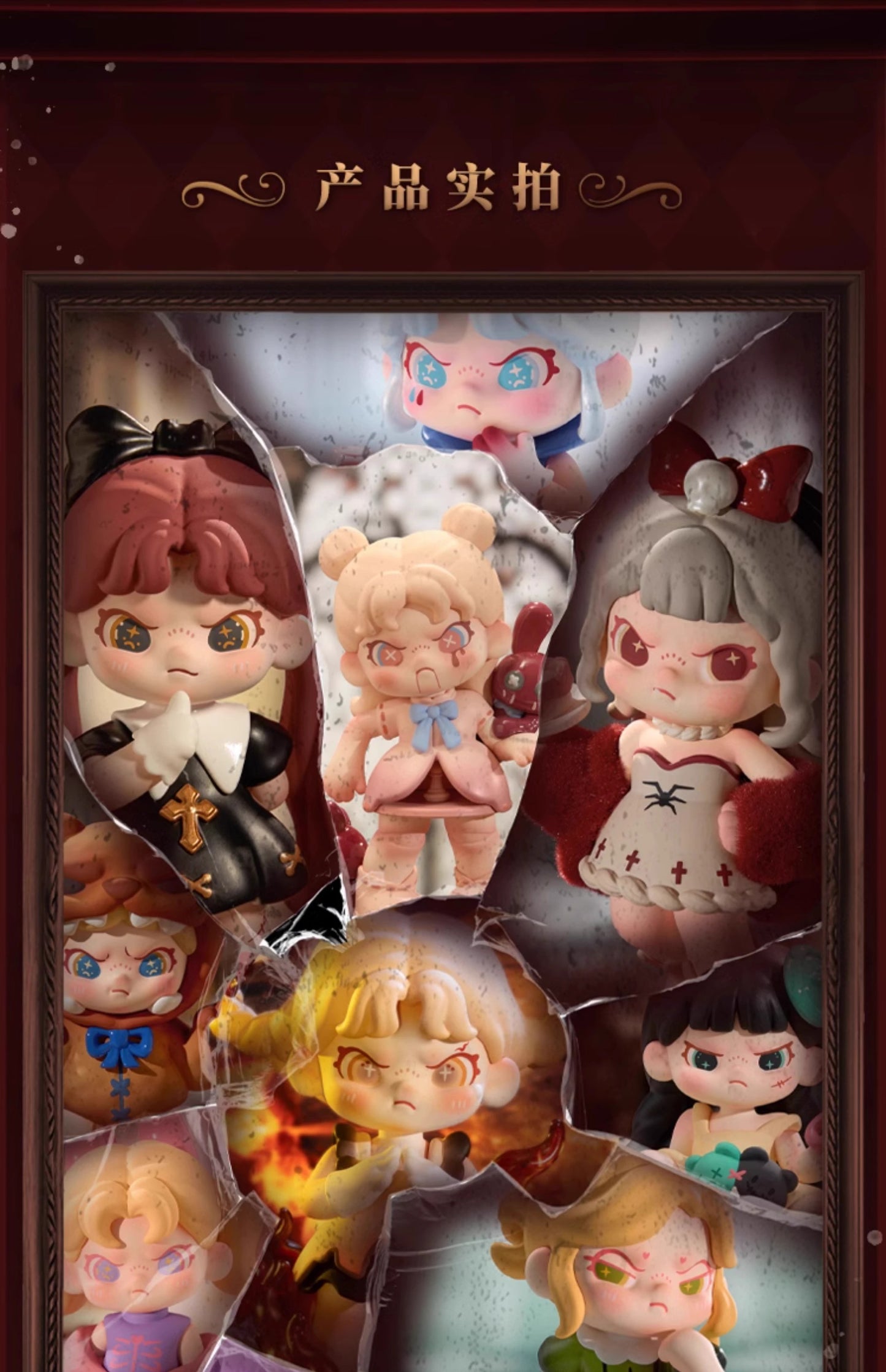 fb1262a0-8439-42e2-b492-ac31ba62e11a