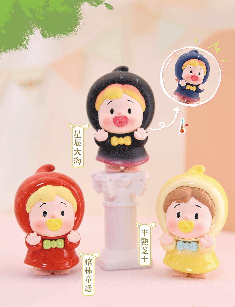 47ab012b-c8f2-43ec-8882-8dd0530174f5