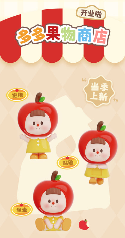 b8a37cc0-3e41-4d05-946e-91d23982fd2c