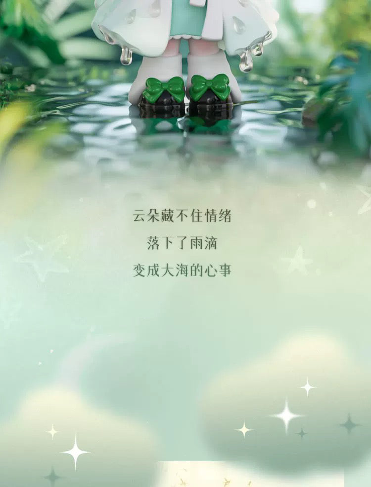 e71b4a11-80c5-433c-9224-d961167fa5a8