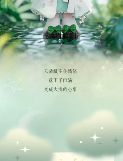 e71b4a11-80c5-433c-9224-d961167fa5a8