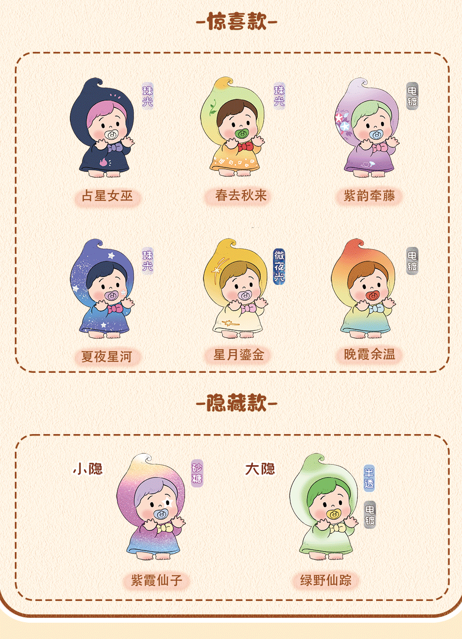 13f856d6-87e9-4d59-a6a7-4c5705a1b908