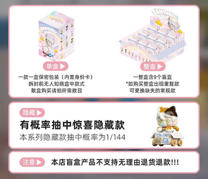 8915bcb3-dc63-464d-9e34-8dd246ab7330