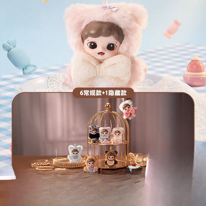 be593830-8737-4cfb-8c2c-ede08034a240