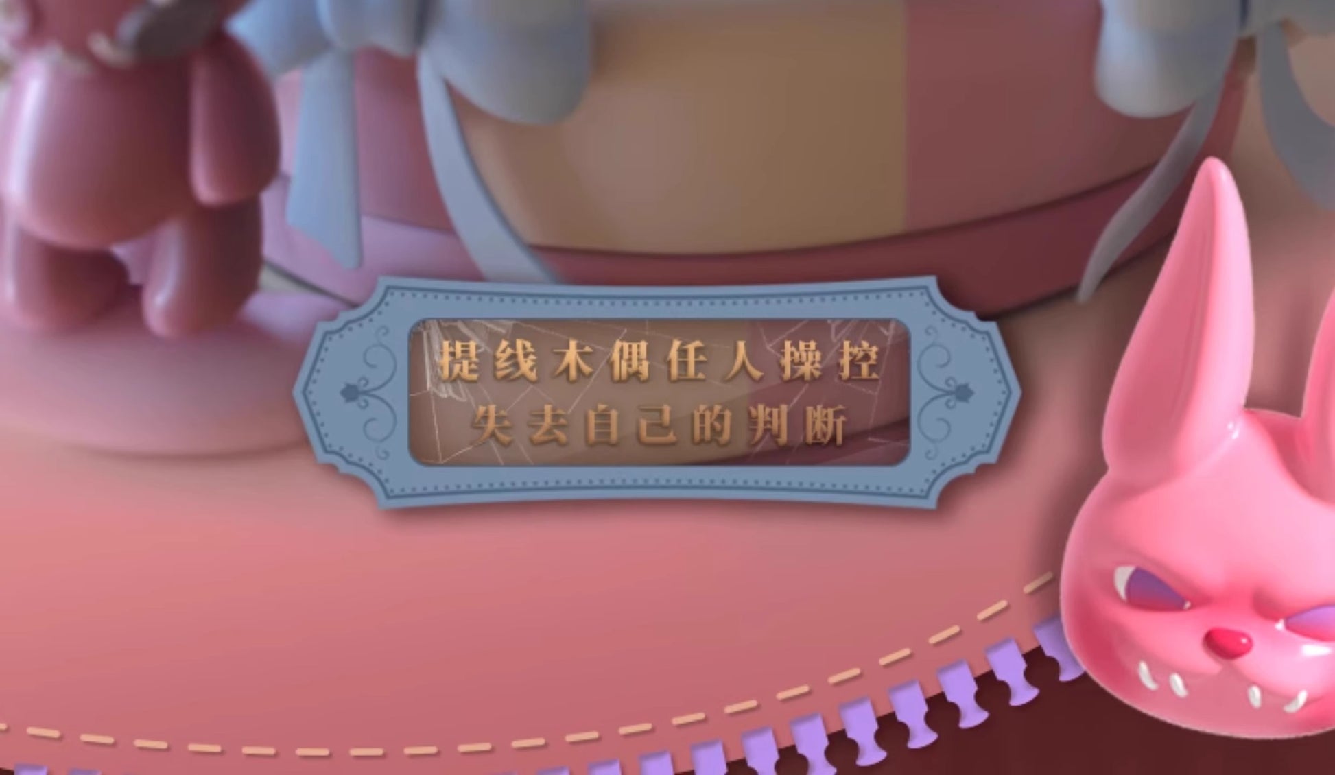 98f24865-12d1-4443-8b8c-5fc8d4b12d67