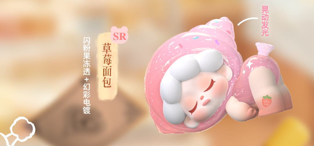 66909c6b-3344-4cbb-b8d3-d2f9f705b9b1
