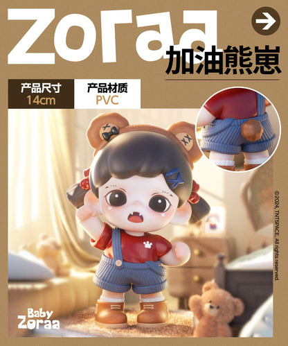 df303e42-f223-4306-a277-ec7a55872790