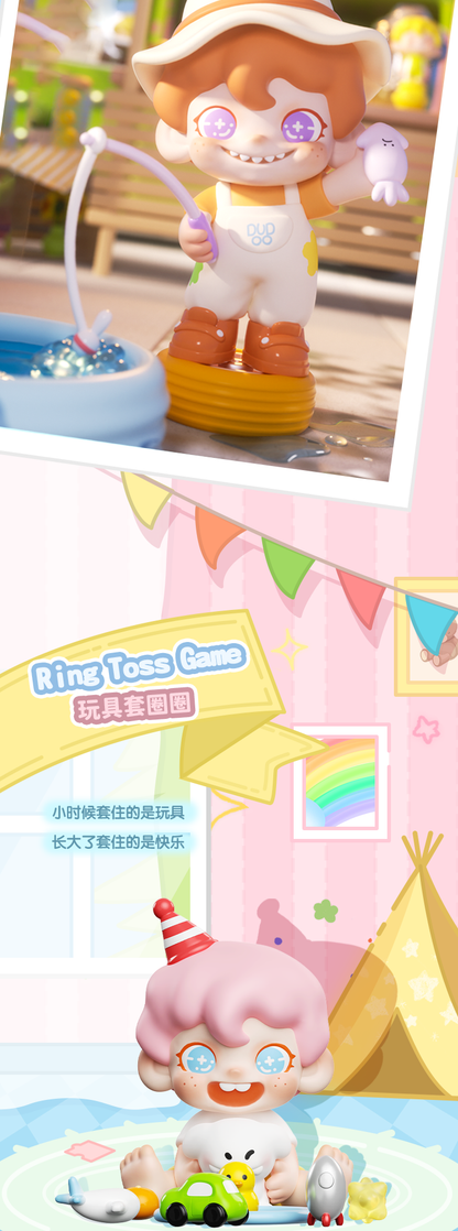 9d219d60-cca3-4b08-9d01-3d8d263e9f00
