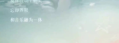 2fe4ac18-9143-4f00-a025-3b0c495484d2
