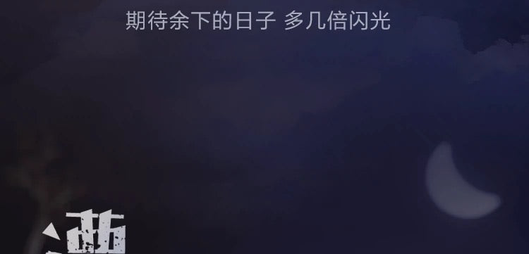 f083bef2-4988-408c-bfa1-415dc76e8c65