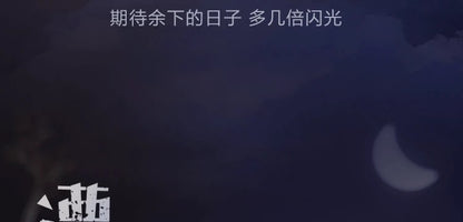 f083bef2-4988-408c-bfa1-415dc76e8c65