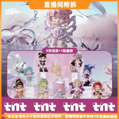 3777c5a7-63ab-40b2-a10e-d87cde909bb3