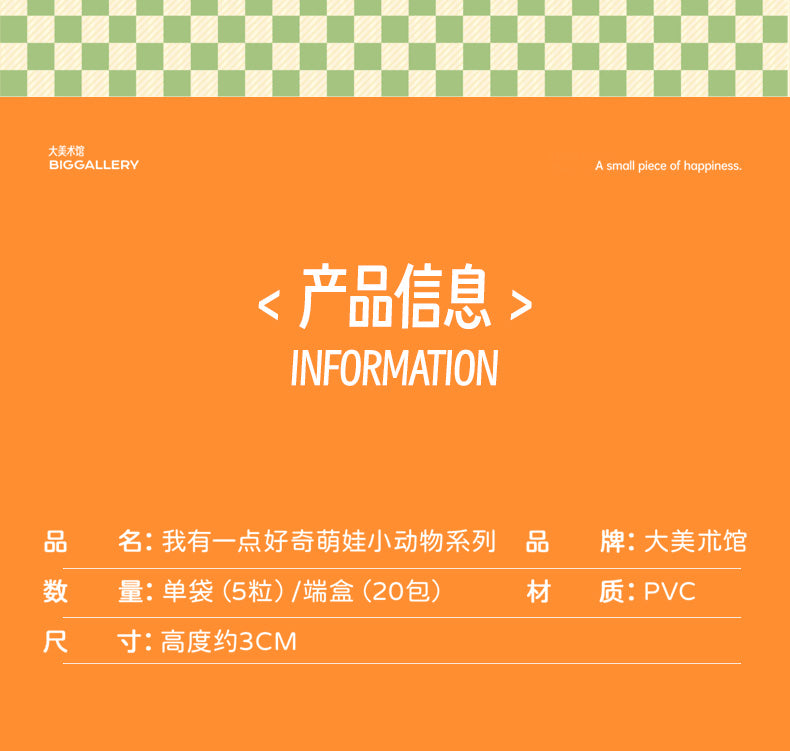 76c8d1cc-c794-4301-9d7b-2666a4f1b63f