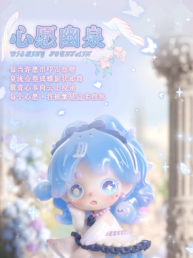 a2b4d473-a62c-48a0-b4c9-398da0e8d8d6