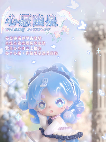 a2b4d473-a62c-48a0-b4c9-398da0e8d8d6