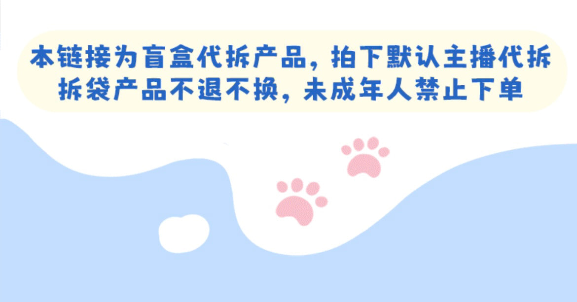 f0d059c7-2c61-428a-8a0e-47453149c166