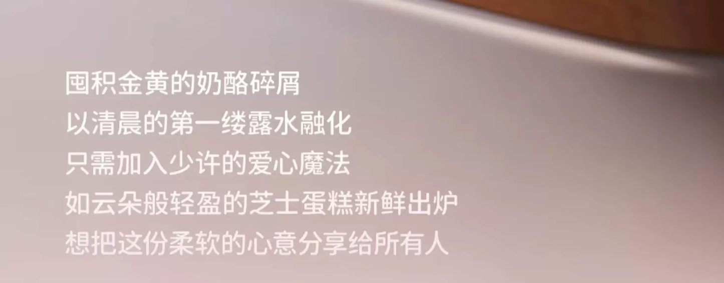 2f7e851d-d4ff-4ba9-ae9b-8862c3bd416f