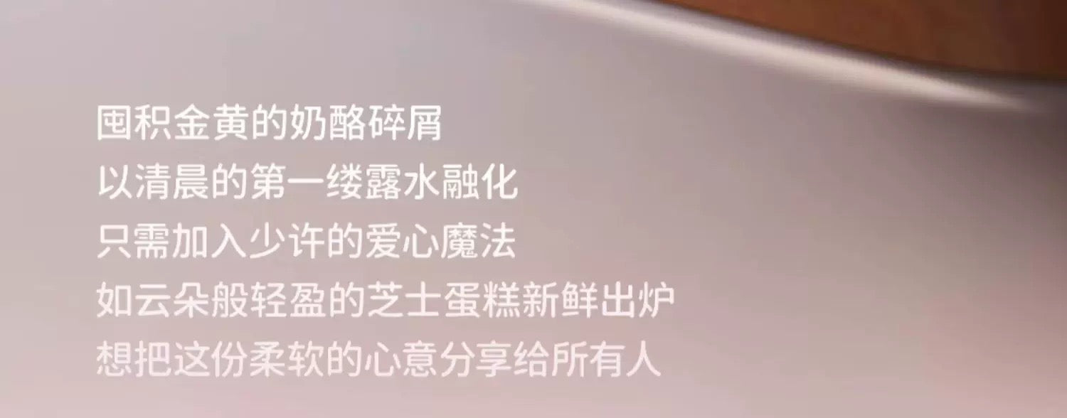 2f7e851d-d4ff-4ba9-ae9b-8862c3bd416f