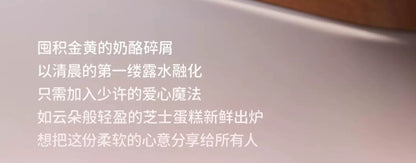 2f7e851d-d4ff-4ba9-ae9b-8862c3bd416f