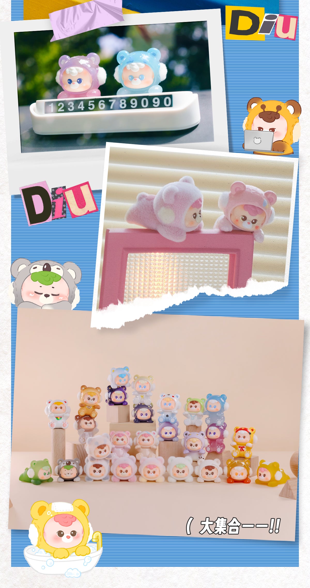 80cd750f-61c5-457c-a8ee-e28ba304d7c9