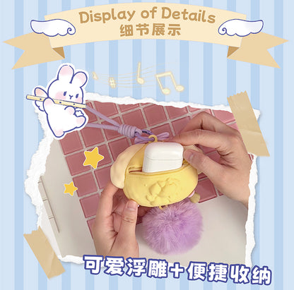 d9f2d4da-5c7e-4c33-b8de-fefa2862f320