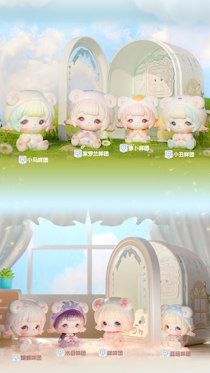 1bfff765-d976-49fd-a8ab-7920bb70f554