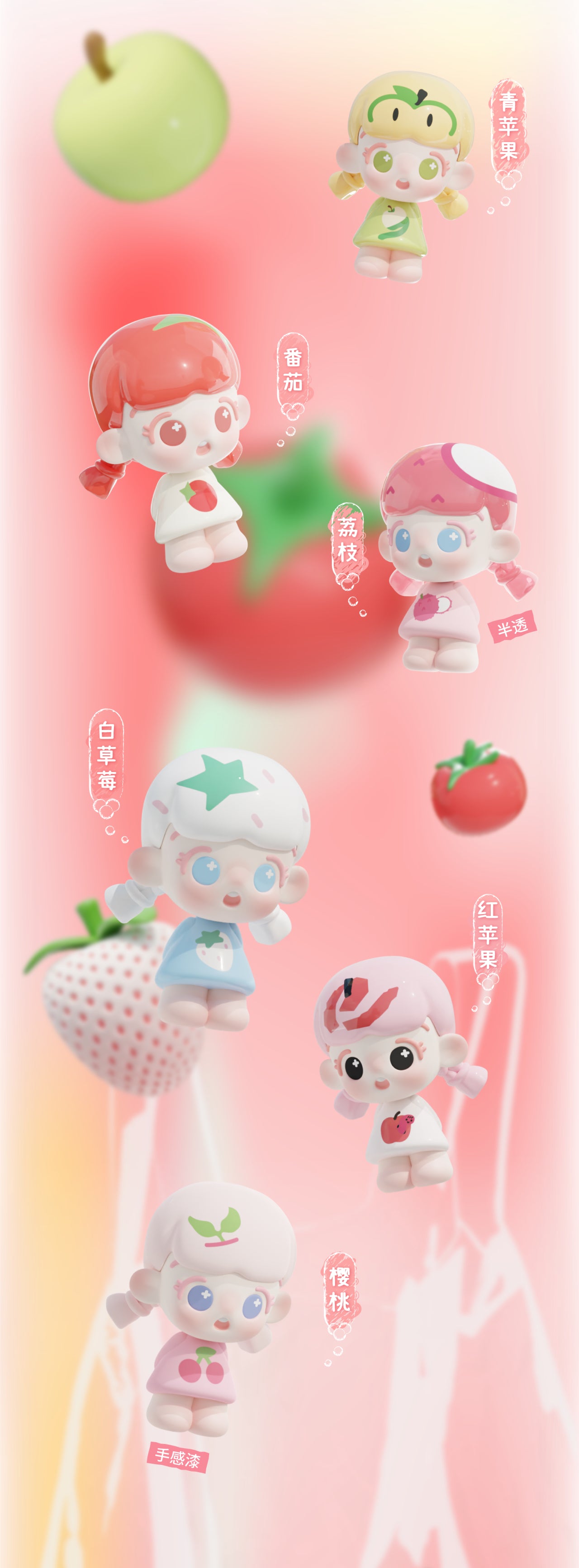 e147a264-48aa-4e7e-be99-f36a1befd184