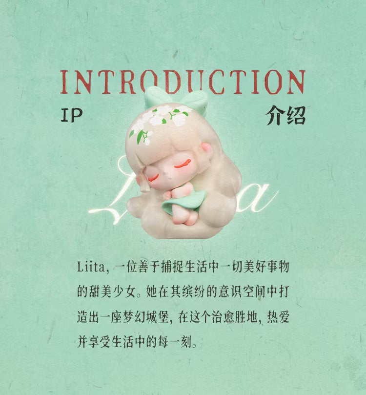 12feb4a3-c4ce-4d15-a8ab-04c2d5ef2731
